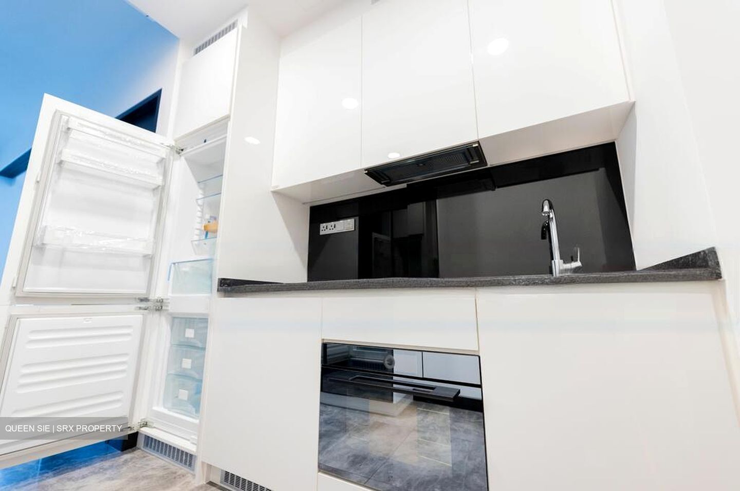Midtown Bay (D7), Apartment #638187371